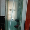Instalar o Cambiar Mampara de Baño