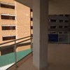 Cortinas Cristal