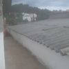 Reforma Integral Tejado Casa (Unifamiliar)