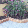 Instalar Jacuzzi Exterior Con Mueble