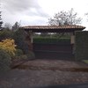 Reparar Puerta Garaje