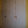Instalar Puerta Corredera Empotrada