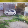 Proyecto y Construcción Casa