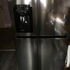Montar Muebles