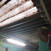 Pequeña Reforma Tejado Casa (Unifamiliar)