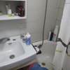 Proyecto y Reforma Baño