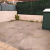 Poner Hormigón Impreso