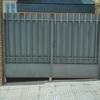Instalar Puerta Garaje Metálica