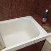 Instalar o Cambiar Bañera o Ducha