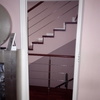 Instalar Puerta Corredera Empotrada