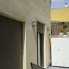 Instalar Toldo Vivienda