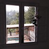 Instalar Persiana Mallorquina