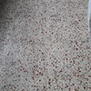Pulir Suelo Vivienda (Completa)