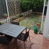 Mantener Jardín