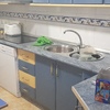 Muebles Cocina