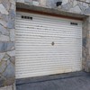 Instalar Puerta Garaje Varios Materiales