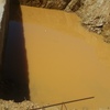 Construir Piscina Hormigón