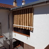 Instalar Toldo Vivienda