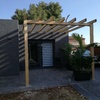 Instalar Toldo Vivienda
