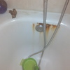 Instalar o Cambiar Bañera o Ducha