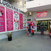 Reforma Parcial Local Comercial