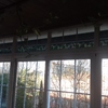 Reparar Toldo