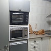 Reforma Cocina