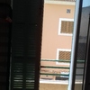 Instalar Persiana Mallorquina