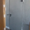 Instalar Carpintería (Obra Nueva)