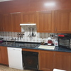 Reforma Cocina