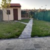 Cesped Artificial