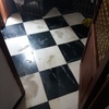 Pulir Suelo Vivienda (Completa)