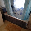 Instalar o Cambiar Bañera o Ducha