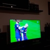 Pintar carpinterías