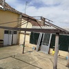 Reparar Toldo