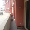 Cortinas Cristal
