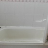 Instalar o Cambiar Bañera o Ducha