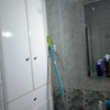 Trabajos varios de albañilería (o reforma)