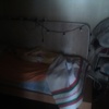 Decorar Vivienda