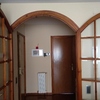 Cambiar Carpintería Madera