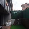 Toldo