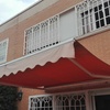 Cambiar Tela Toldo