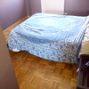 Lijar y barnizar parquet, pamplona