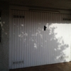 Instalar Puerta Garaje Varios Materiales