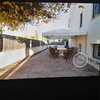 Pintar Exterior Vivienda o local