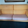 Realizar Fundas
