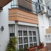 Instalar Toldo Vivienda
