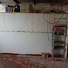 Cuarto de motores