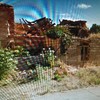Derribar Vivienda Unifamiliar