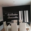 Proyecto y Reforma Cocina